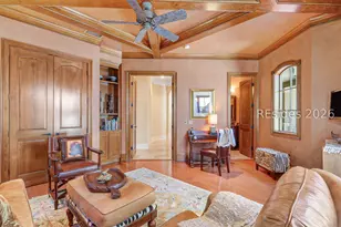 752 Colonial Dr, Hilton Head Island, SC 29926 - Photo 44