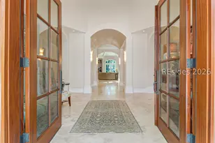 752 Colonial Dr, Hilton Head Island, SC 29926 - Photo 8