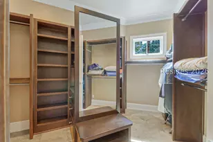 752 Colonial Dr, Hilton Head Island, SC 29926 - Photo 38