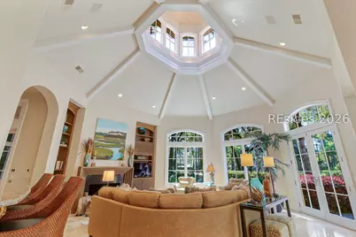 752 Colonial Drive, Hilton Head Island, SC 29926 - Photo 12