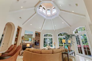 752 Colonial Dr, Hilton Head Island, SC 29926 - Photo 12