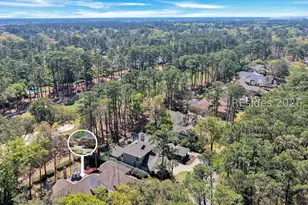 752 Colonial Dr, Hilton Head Island, SC 29926 - Photo 76