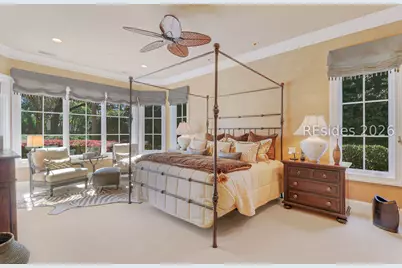 752 Colonial Drive, Hilton Head Island, SC 29926 - Photo 30