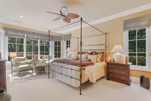 752 Colonial Dr, Hilton Head Island, SC 29926 - Photo 30