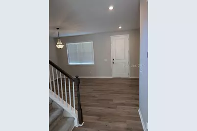 70 Mainland Lakes Drive, Bluffton, SC 29910 - Photo 6