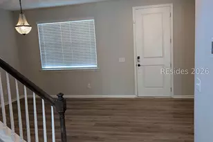 70 Mainland Lakes Dr, Bluffton, SC 29910 - Photo 6