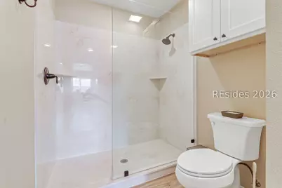 33 Lake Forest Drive #APT 3302, Hilton Head Island, SC 29928 - Photo 18