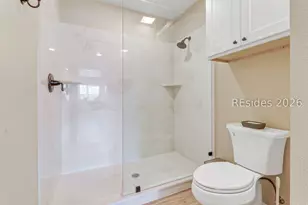 33 Lake Forest Dr, Hilton Head Island, SC 29928 - Photo 18