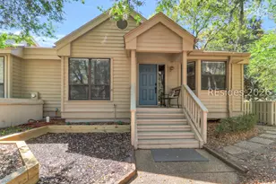 33 Lake Forest Dr, Hilton Head Island, SC 29928 - Photo 34