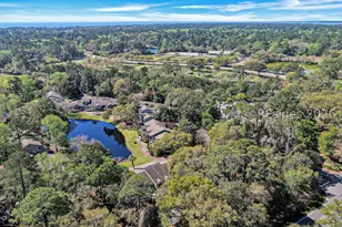 33 Lake Forest Dr, Hilton Head Island, SC 29928 - Photo 36