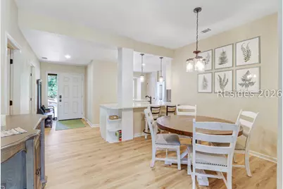 33 Lake Forest Drive #APT 3302, Hilton Head Island, SC 29928 - Photo 10