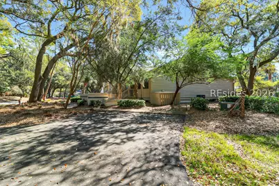 33 Lake Forest Drive #APT 3302, Hilton Head Island, SC 29928 - Photo 40