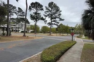 24 Welsh Pony Ln, Hilton Head Island, SC 29926 - Photo 1