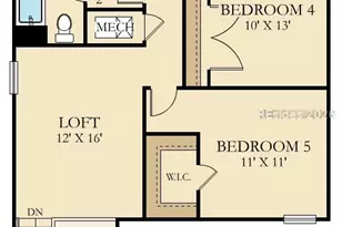 833 Sweetbay, Bluffton, SC 29910 - Photo 2