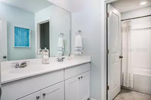 833 Sweetbay, Bluffton, SC 29910 - Photo 14