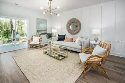 833 Sweetbay, Bluffton, SC 29910 - Photo 10