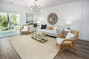 833 Sweetbay, Bluffton, SC 29910 - Photo 10