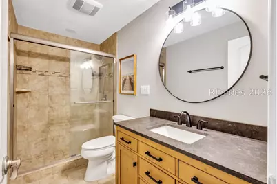 45 Queens Folly Road #592, Hilton Head Island, SC 29928 - Photo 30