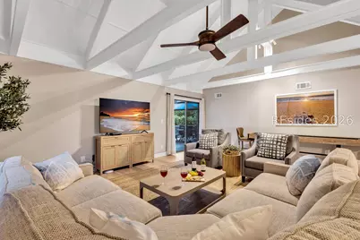 45 Queens Folly Road #592, Hilton Head Island, SC 29928 - Photo 12