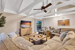 45 Queens Folly Rd, Hilton Head Island, SC 29928 - Photo 12