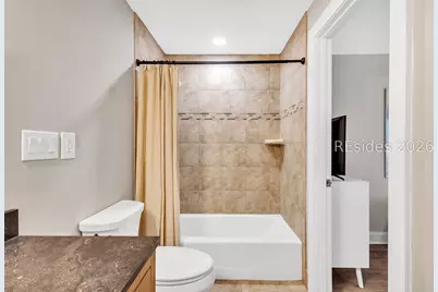 45 Queens Folly Road #592, Hilton Head Island, SC 29928 - Photo 24