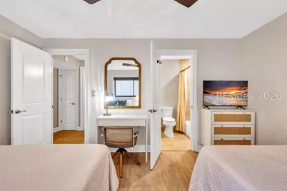 45 Queens Folly Road #592, Hilton Head Island, SC 29928 - Photo 22