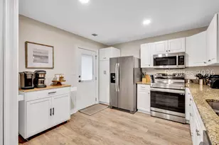 45 Queens Folly Rd, Hilton Head Island, SC 29928 - Photo 18