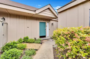 45 Queens Folly Rd, Hilton Head Island, SC 29928 - Photo 2