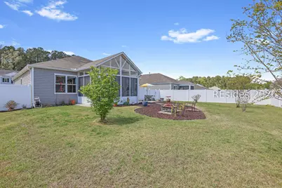 38 Spirit Way, Bluffton, SC 29910 - Photo 28