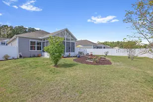 38 Spirit Wy, Bluffton, SC 29910 - Photo 28