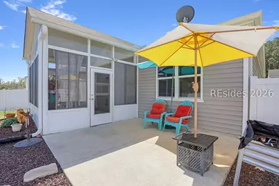 38 Spirit Way, Bluffton, SC 29910 - Photo 2