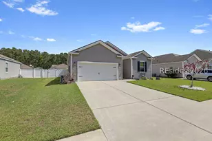 38 Spirit Wy, Bluffton, SC 29910 - Photo 30