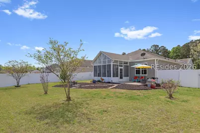 38 Spirit Way, Bluffton, SC 29910 - Photo 1