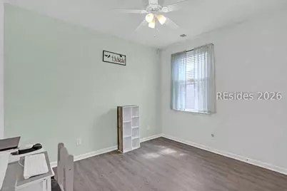 38 Spirit Way, Bluffton, SC 29910 - Photo 22