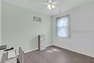 38 Spirit Wy, Bluffton, SC 29910 - Photo 22