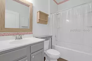 38 Spirit Wy, Bluffton, SC 29910 - Photo 24