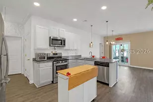 38 Spirit Wy, Bluffton, SC 29910 - Photo 6