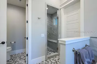 118 Cane Cutter Road, Bluffton, SC 29910 - Photo 22