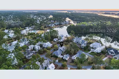 118 Cane Cutter Road, Bluffton, SC 29910 - Photo 44