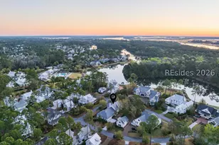 118 Cane Cutter Rd, Bluffton, SC 29910 - Photo 44