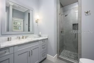 118 Cane Cutter Rd, Bluffton, SC 29910 - Photo 24