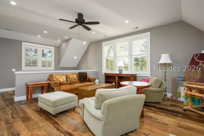 118 Cane Cutter Road, Bluffton, SC 29910 - Photo 32