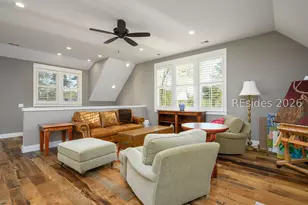 118 Cane Cutter Rd, Bluffton, SC 29910 - Photo 32