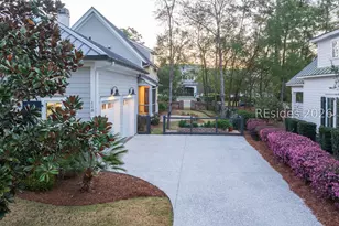 118 Cane Cutter Rd, Bluffton, SC 29910 - Photo 38