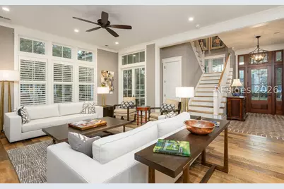 118 Cane Cutter Road, Bluffton, SC 29910 - Photo 6