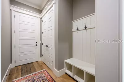 118 Cane Cutter Road, Bluffton, SC 29910 - Photo 30