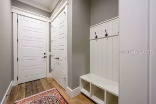 118 Cane Cutter Rd, Bluffton, SC 29910 - Photo 30