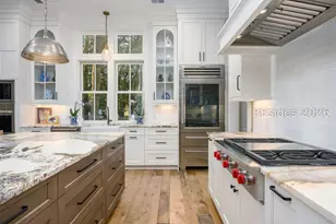 118 Cane Cutter Rd, Bluffton, SC 29910 - Photo 14