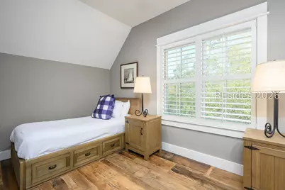 118 Cane Cutter Road, Bluffton, SC 29910 - Photo 34