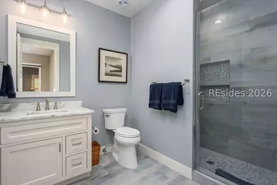 118 Cane Cutter Road, Bluffton, SC 29910 - Photo 36